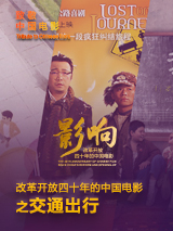 91九色偷拍